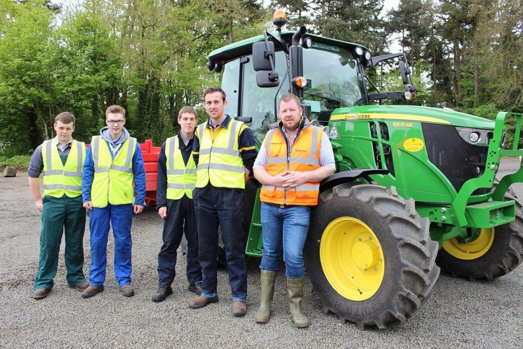 Buy tractor driving license Online in UK | 100% Authentic