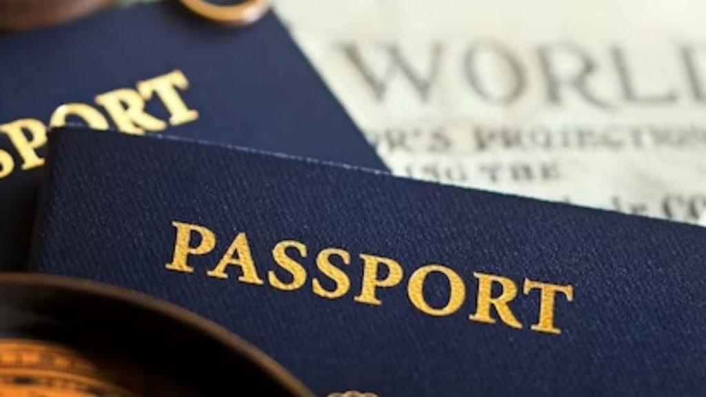 Buy UK passport Online | Buy fake UK passport online